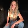 cam_n03
